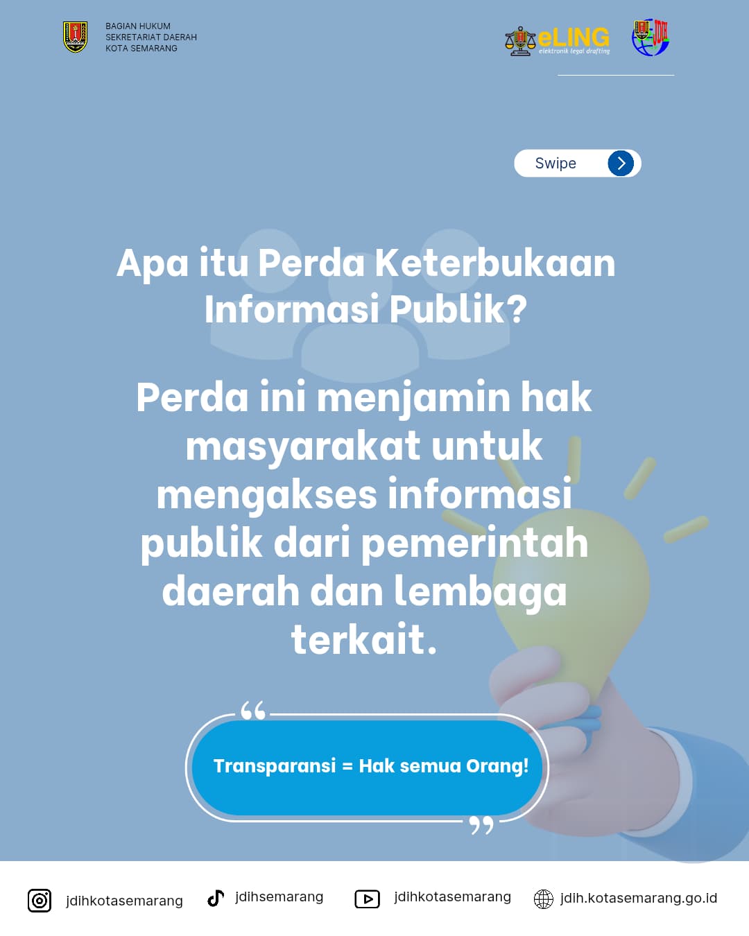 WhatsApp Image 2026-01-05 at 14.59.04 (1).jpeg